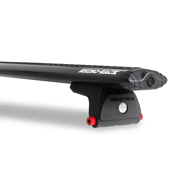 Quick Mount Leg | Rhino-Rack 1