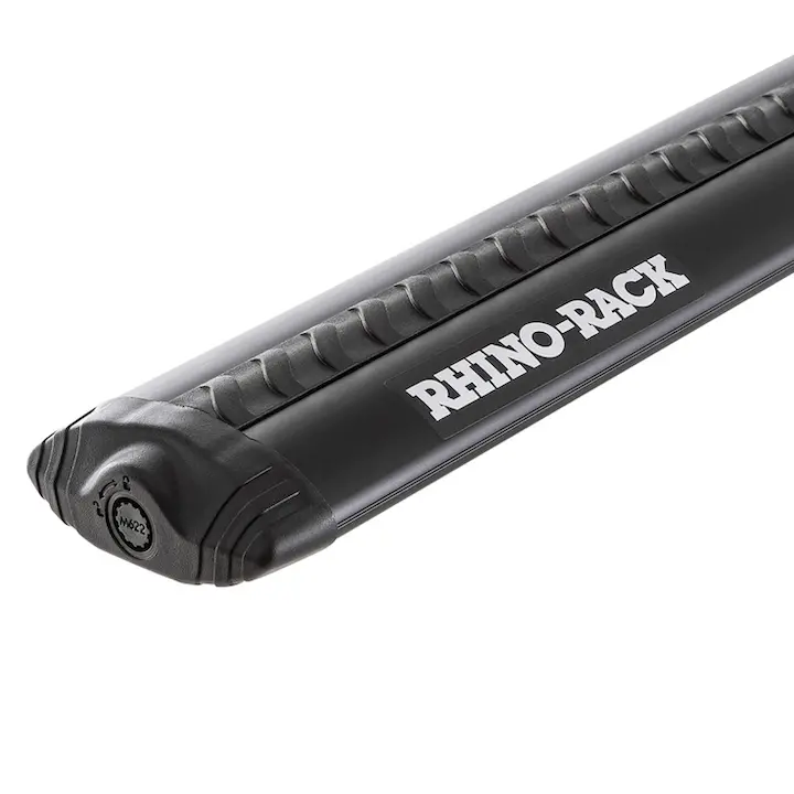 Vortex Bar | Rhino-Rack 1