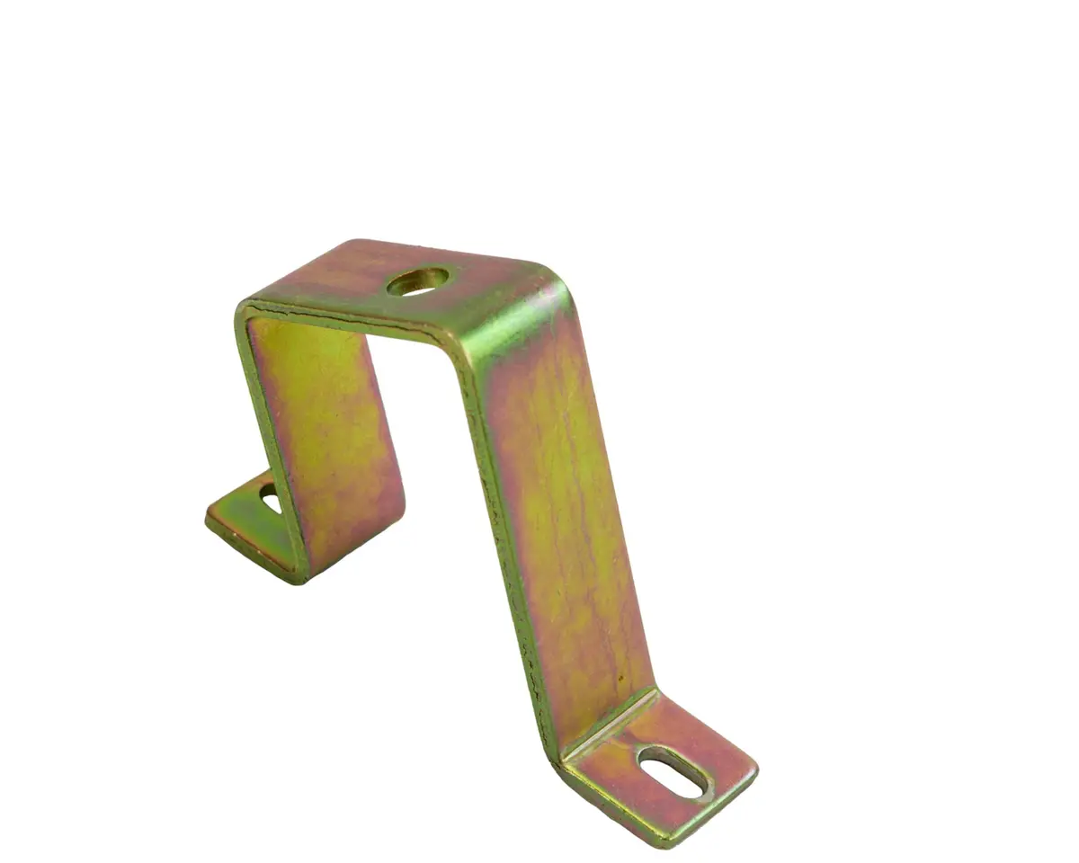 Rear Extended Sway Bar Mount (Under Mount) For Lexus Lx450 (1995-1997) 1