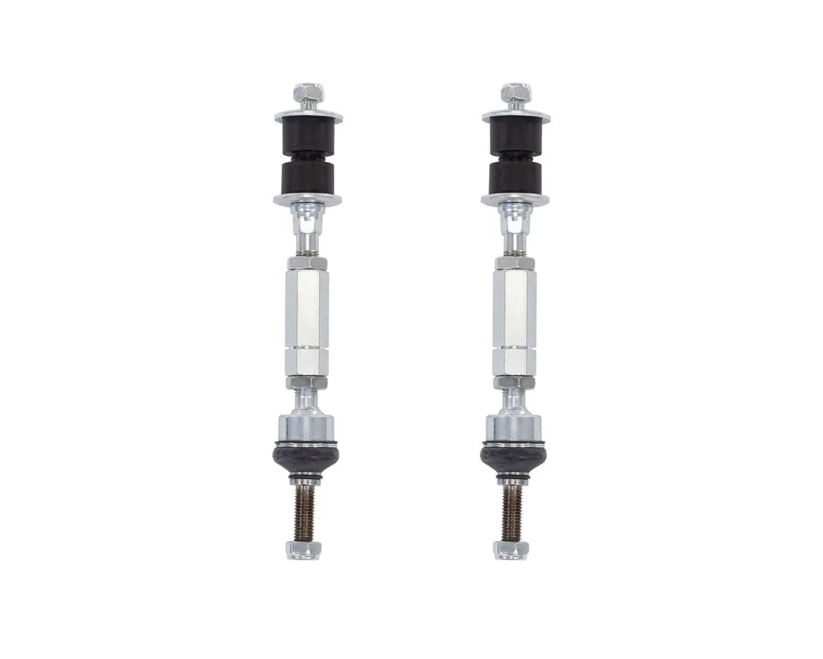 Front Sway Bar Link Kit For Ram 1500 (2013+) 1