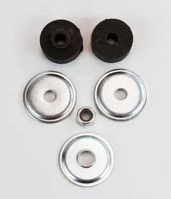 Replacement Bushing St10rk 1