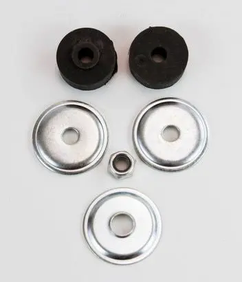 Replacement Bushing 1