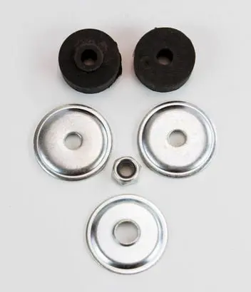 Replacement Bushing St710rk 1
