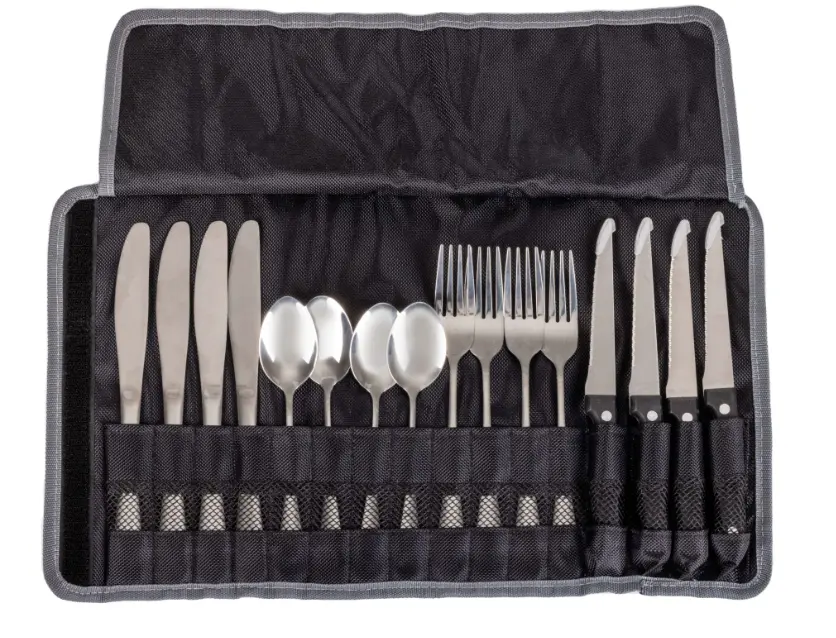 Kitchen Kit - Ikitchen0012 1