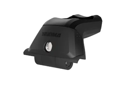 Skyline Legs Pack Of 2 - 9813022 1