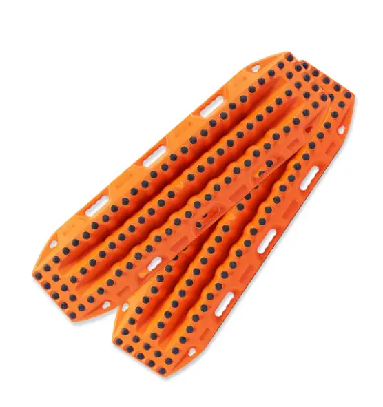 Maxtrax Xtreme (Pair) 1
