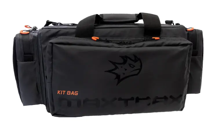 Recovery Kit Bag - By Maxtrax 1