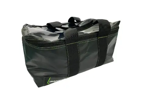 Recovery Bag – Small Ireckit012bag 1