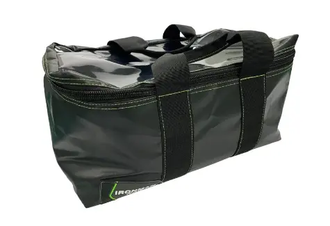 Recovery Bag Large (Ireckit023bag) 1