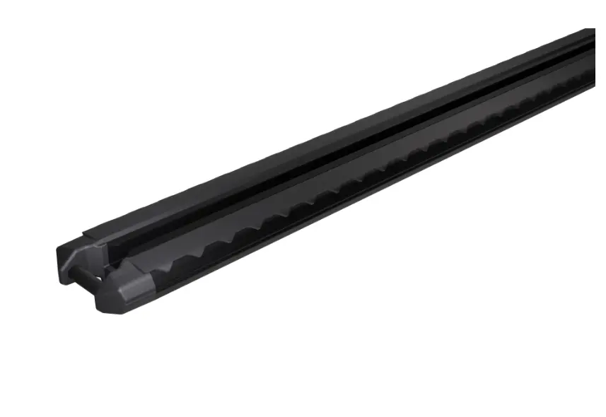 Trimhd Bar 1500 Mm 9813518 1