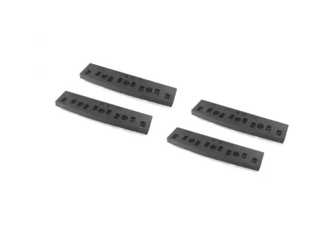 Locknload Height Packer Pack Of 4 8890338 1