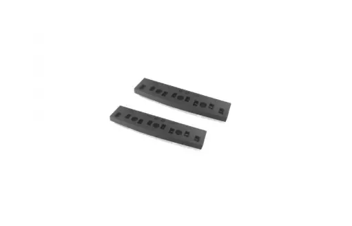 Locknload Height Packer Pack Of 2 8890337 1