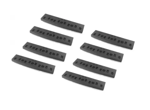 Locknload Height Packer Pack Of 8 8890340 1