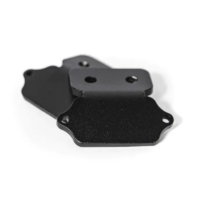Sherpa Handle Light Brackets 1