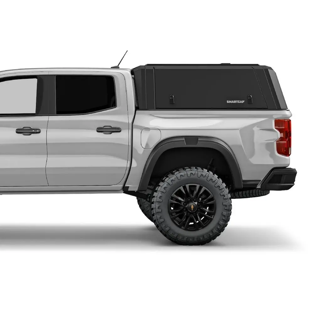 Evoa Adventure Colorado / Canyon 2023+ 2