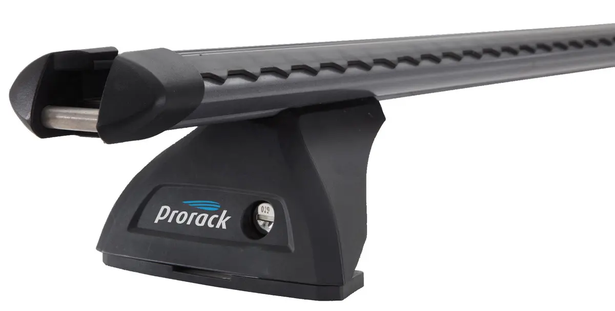 Heavy Duty Bar Black 135 Cm Single - T17bhalf 1