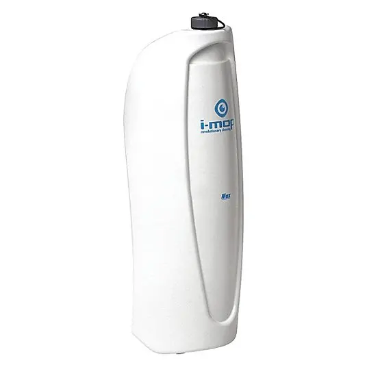 Tennant 1251760  Tank Asm, Rec (Xxl Plus Imop) 1