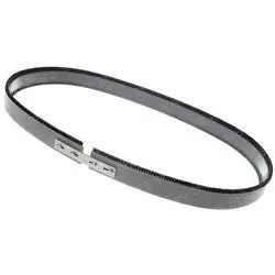 Tennant 9011850  Bumper - Tennant T5 1