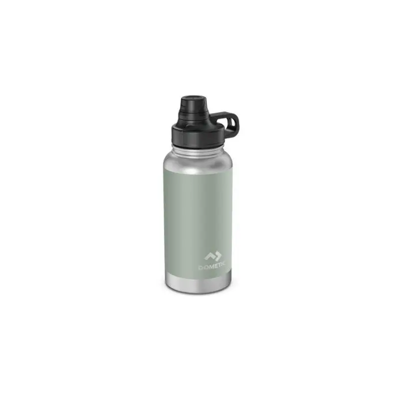Dometic Thermo Bottle Moss 900Ml (9600050876) 1