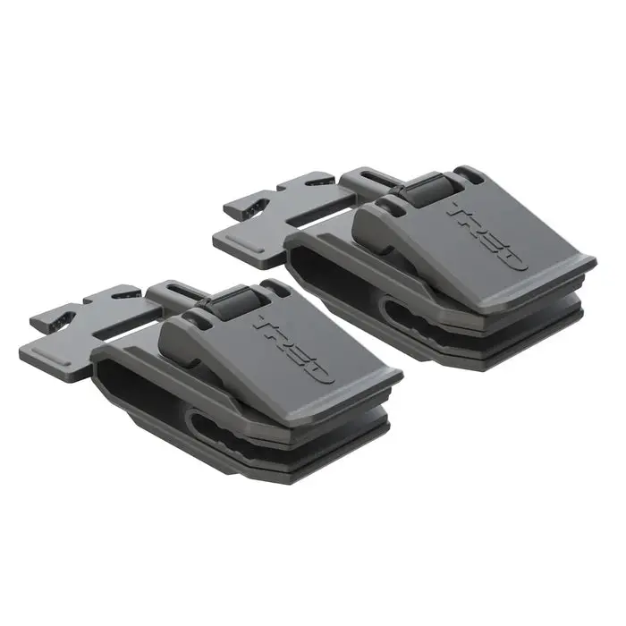 Tred Gt Awning Tensioner Clamp - Pair 1