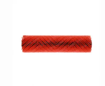 Tennant 1033374  Brush-48 In 24Sr Stiff Poly 1