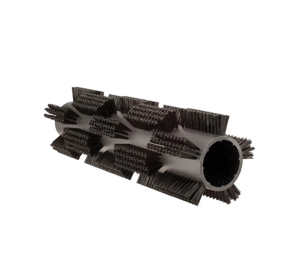 Tennant 1040524  Brush 40 Inch Window Poly 1