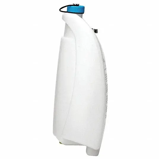 Tennant 1232514  Tank Assy 1