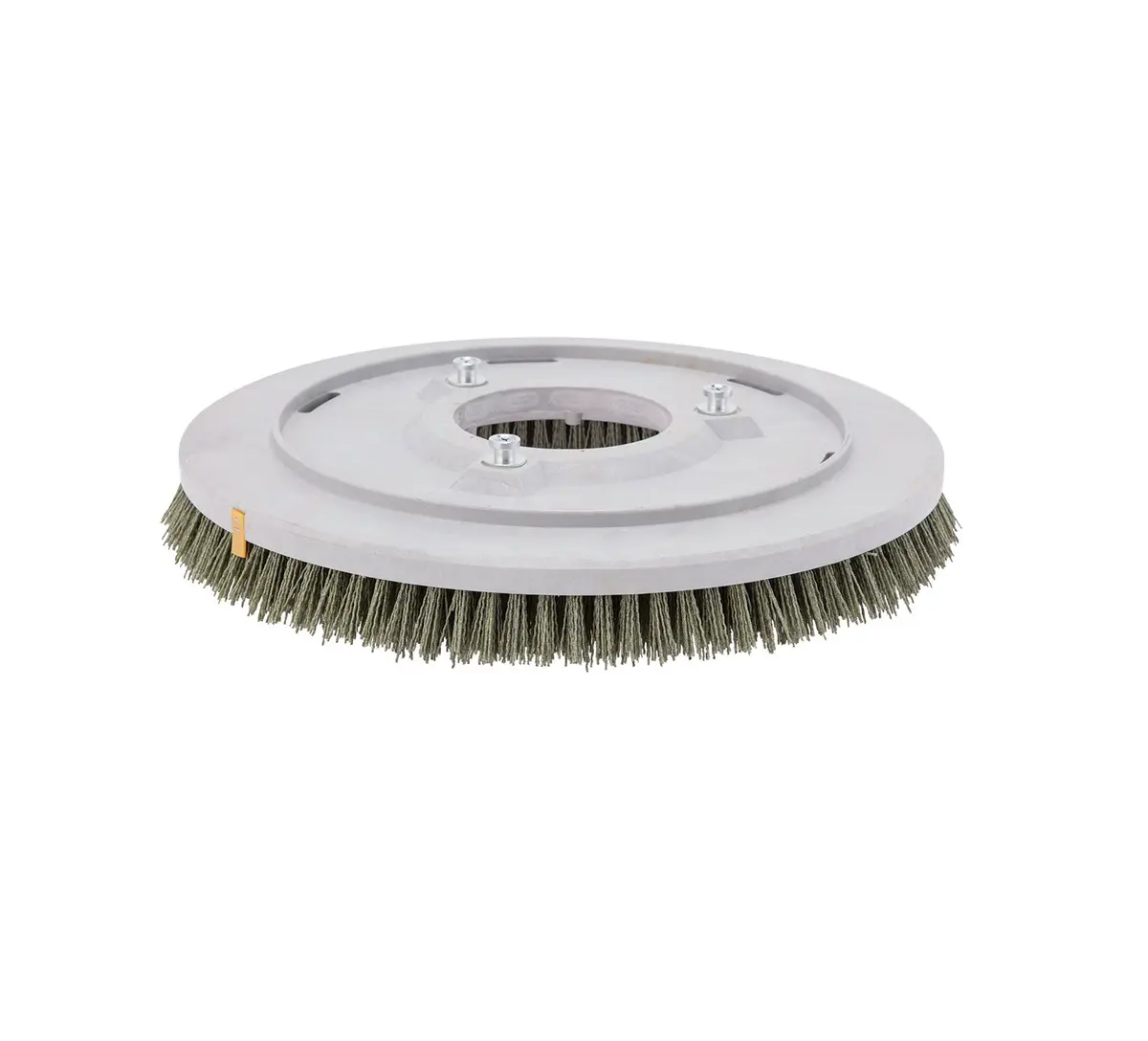 Tennant 240252 Brush Nylogrit Scrub/Strip 20 1