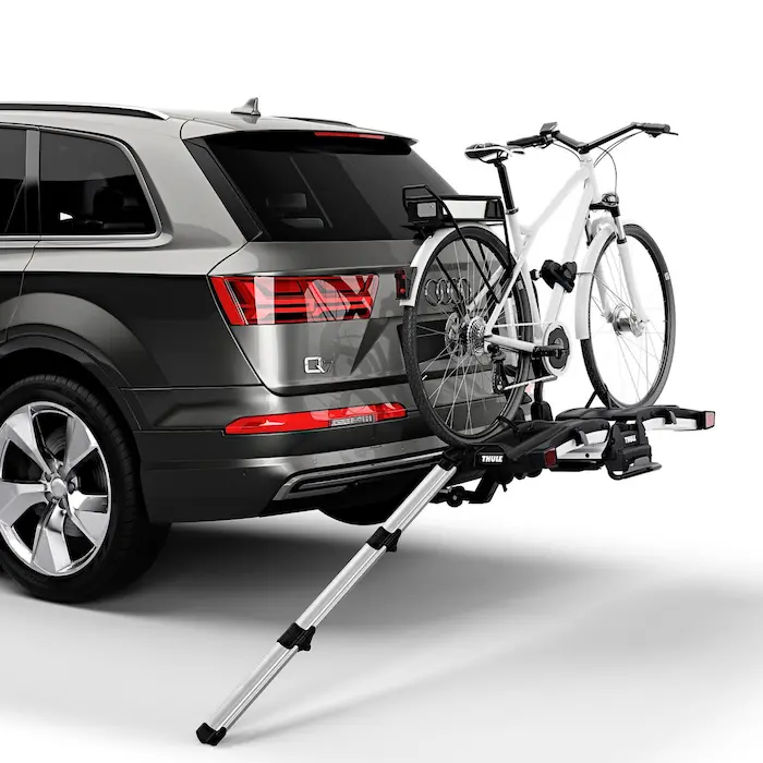 Thule Easyfold Xt Long Loading Ramp 1