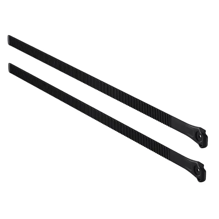 Thule Xxl Fatbike Wheel Straps 1