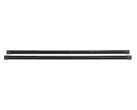 Front Torsion Bars For Toyota Land Cruiser 100 Series (1998-2007) 1