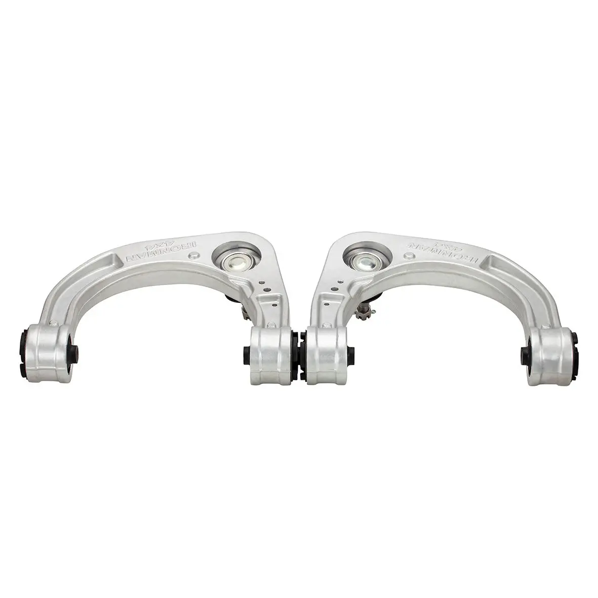 Pro Forge Upper Control Arms For Toyota Fj Cruiser (2007-2014) 1