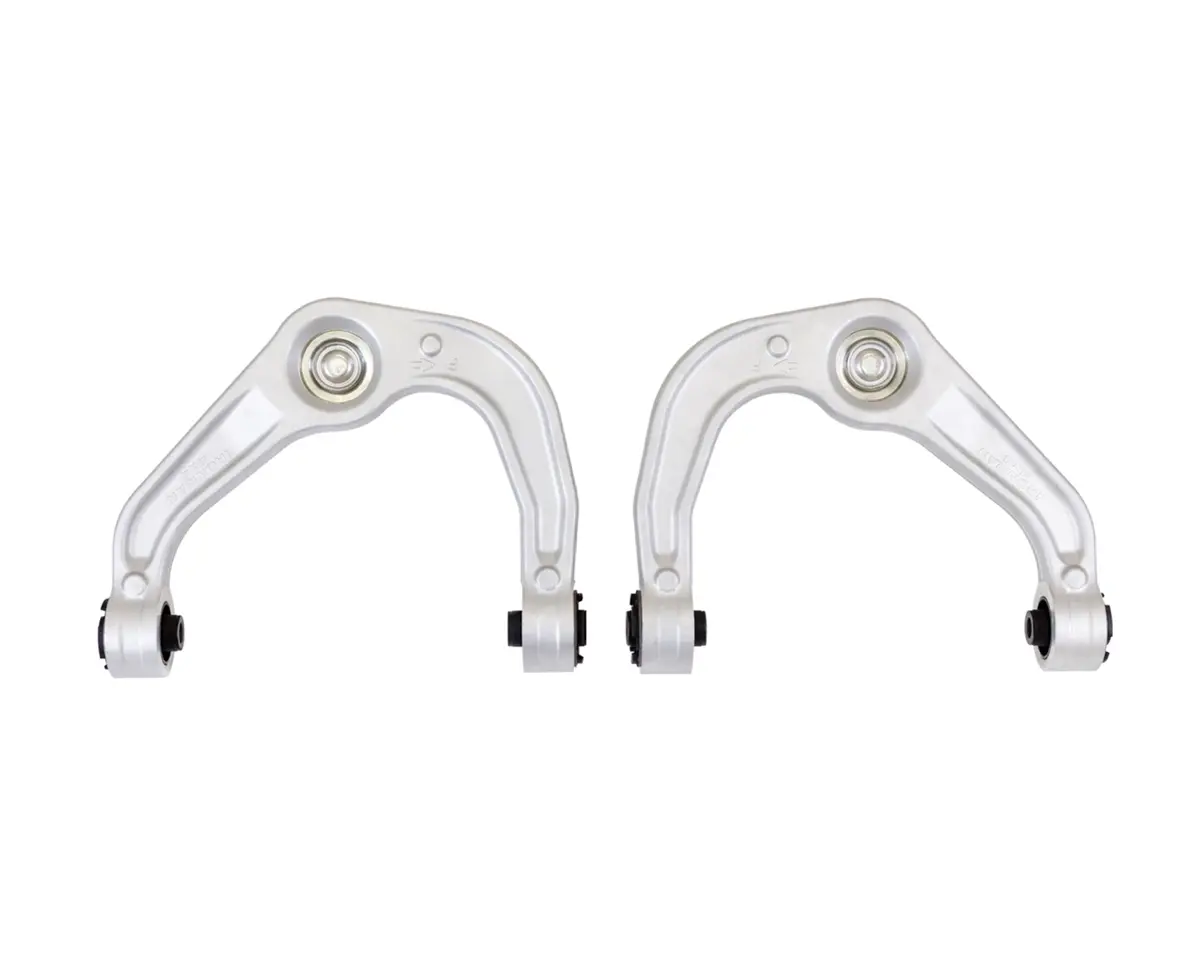 Pro Forge Upper Control Arms For Nissan Xterra (2005-2015) 1