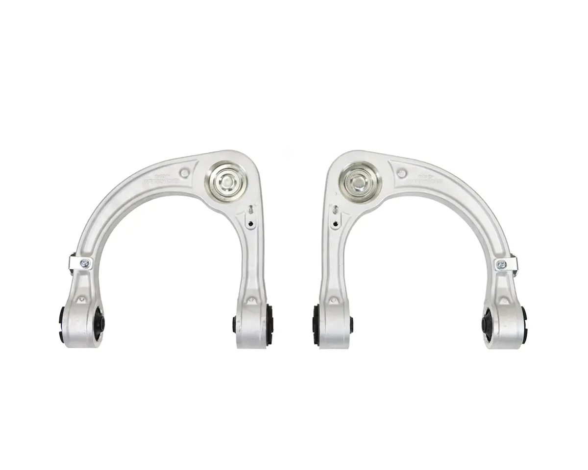 Pro Forge Upper Control Arms For Toyota Land Cruiser 200 Series (2008-2021) 1