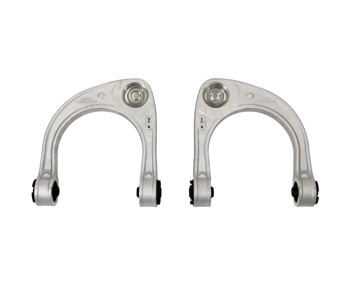 Pro Forge Upper Control Arms For Toyota Tundra (2007-2021) 1