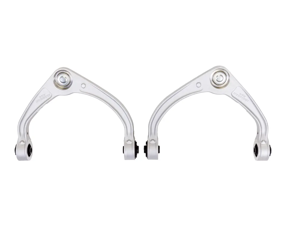 Pro Forge Upper Control Arms For Ram 1500 Classic (2019+) 1