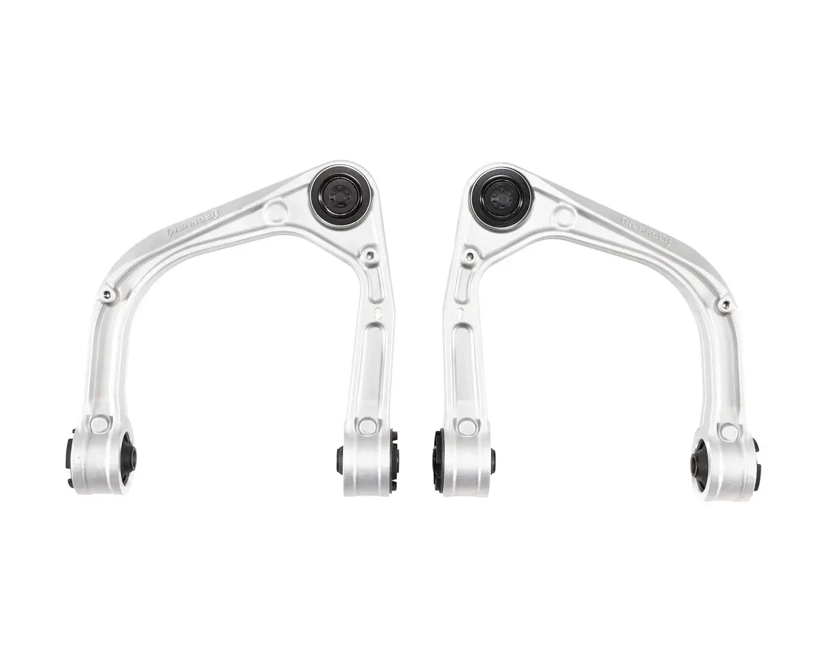 Pro Forge Upper Control Arms For Toyota Tundra (2022+) 1