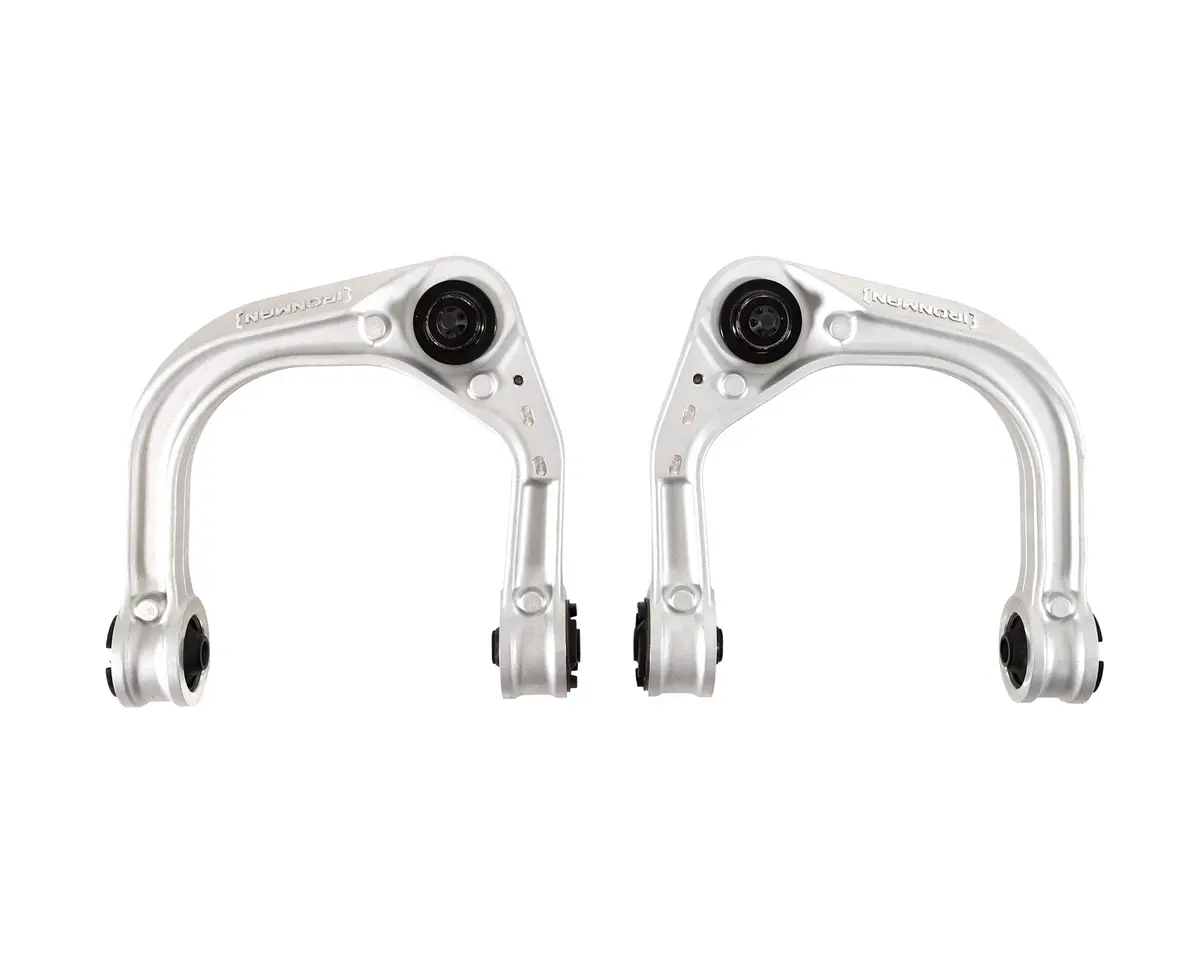 Pro Forge Upper Control Arms For Lexus Gx550 (2024+) 1