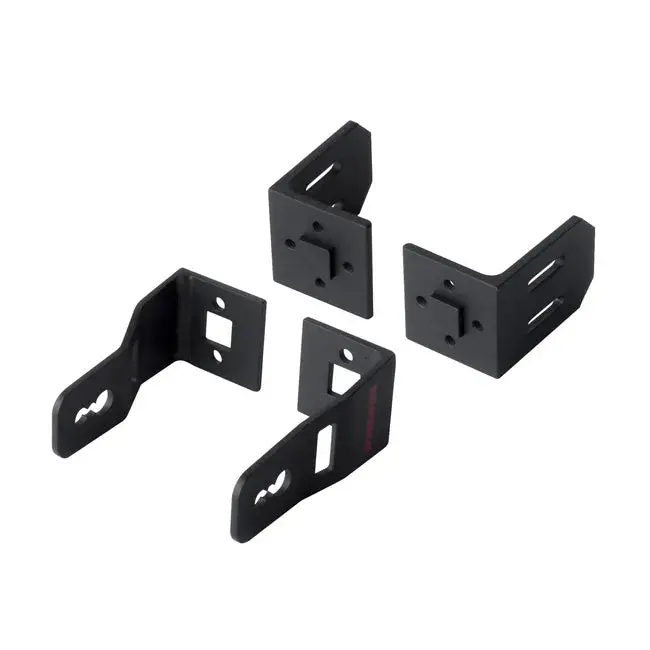 Lightenup Light Bracket Kit (8000336) 1