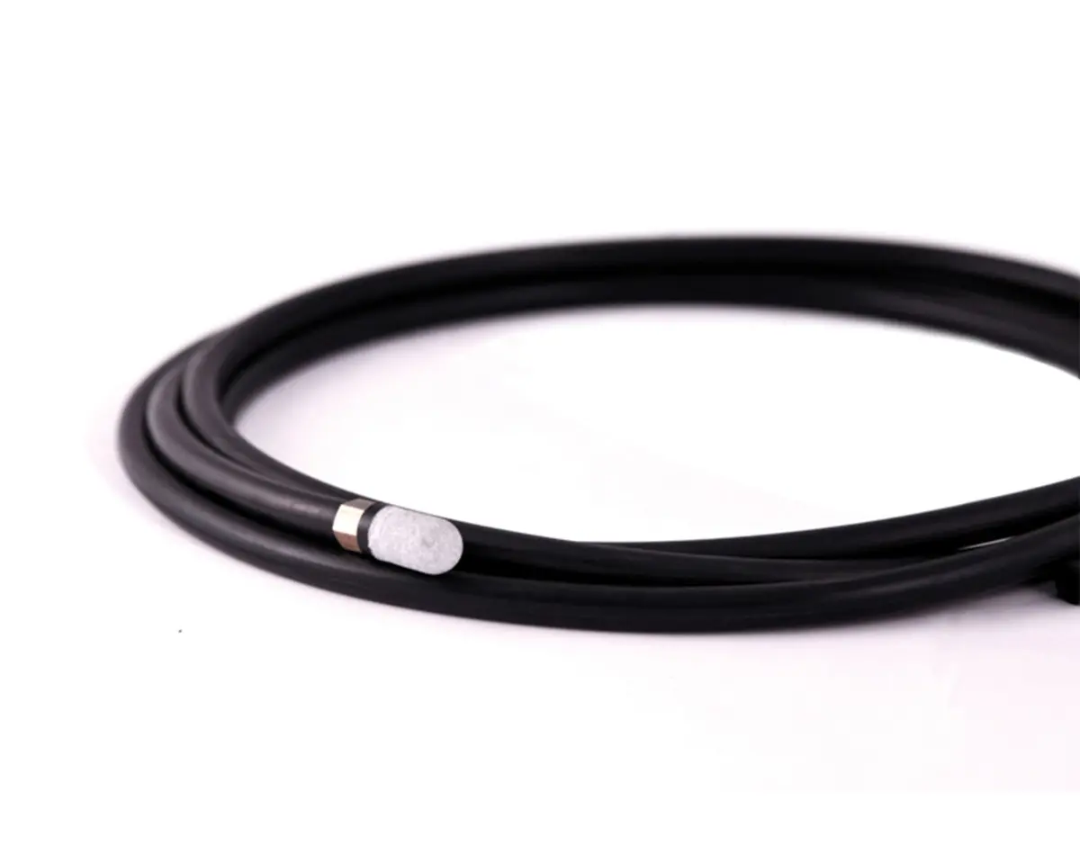 Replacement Winch Breather Kit For Frontier And Monster Winches 1