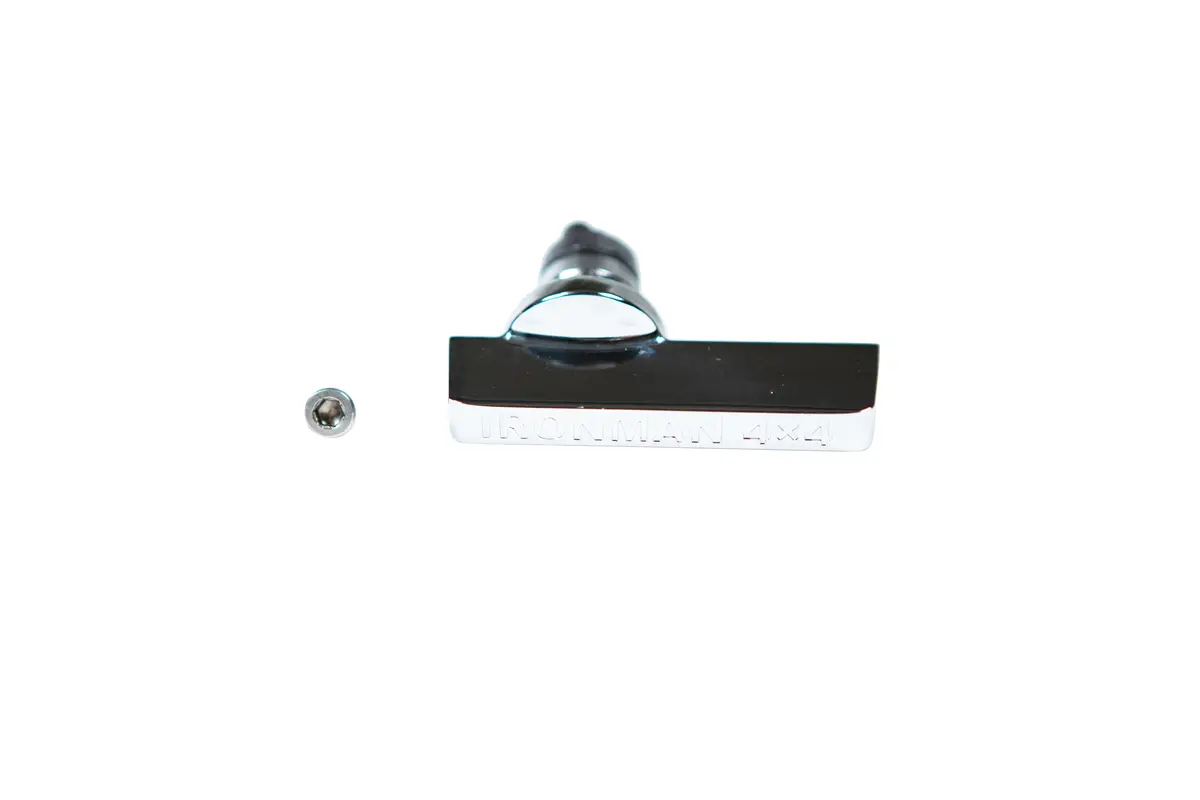 Monster Winch Replacement Clutch Handle 1