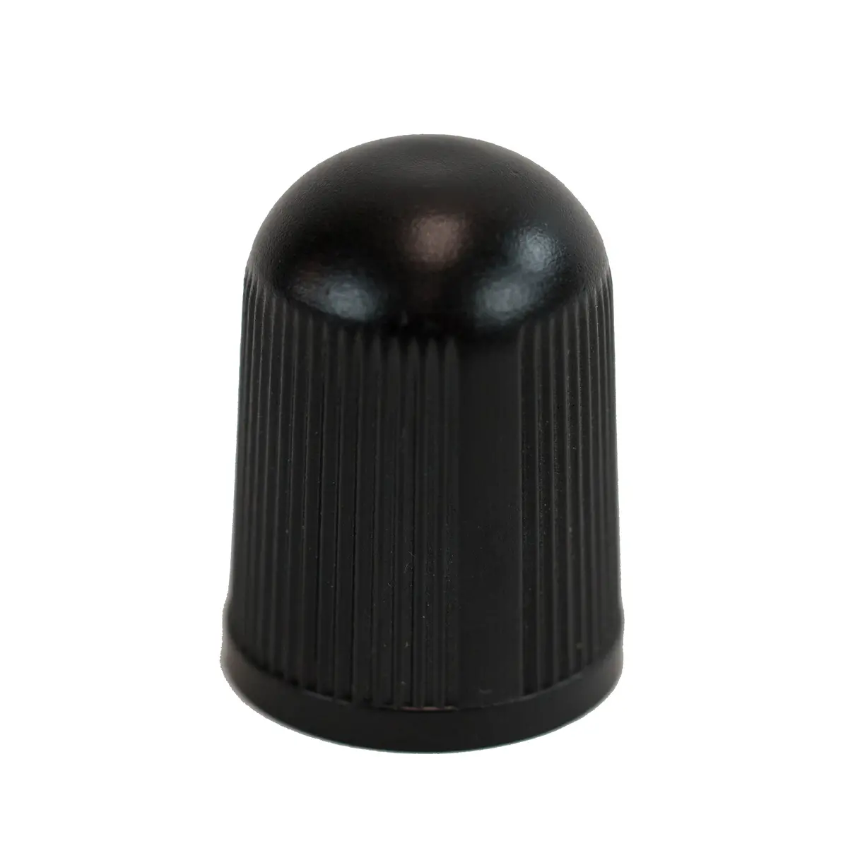 Replacement Wireless Plug For Frontier And Monster Winches 1