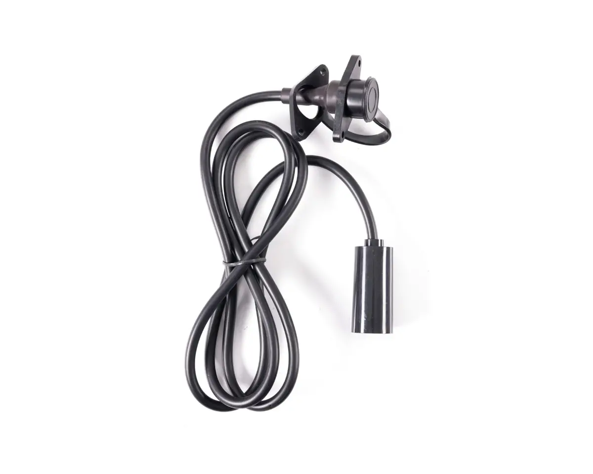 5-Ft. Plug Extension For Frontier And Monster Winches 1