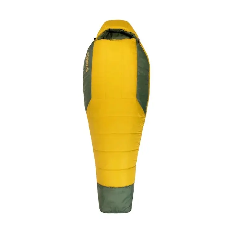 Wild Aspen 0™ Sleeping Bags 2