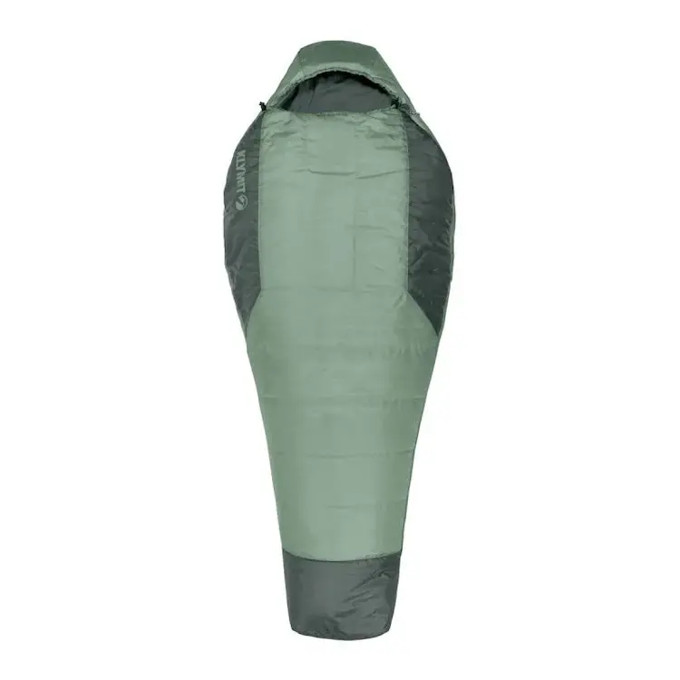 Wild Aspen 20™ Sleeping Bags 2