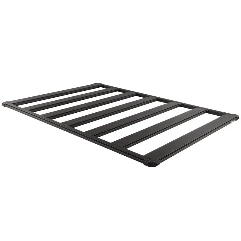 Arb Base Rack 72X45 1