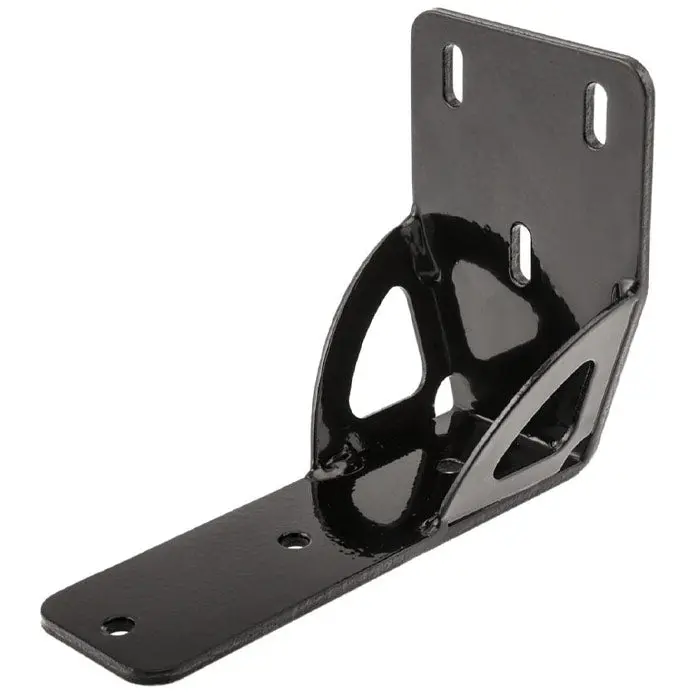 Arb Universal Awning Bracket 1