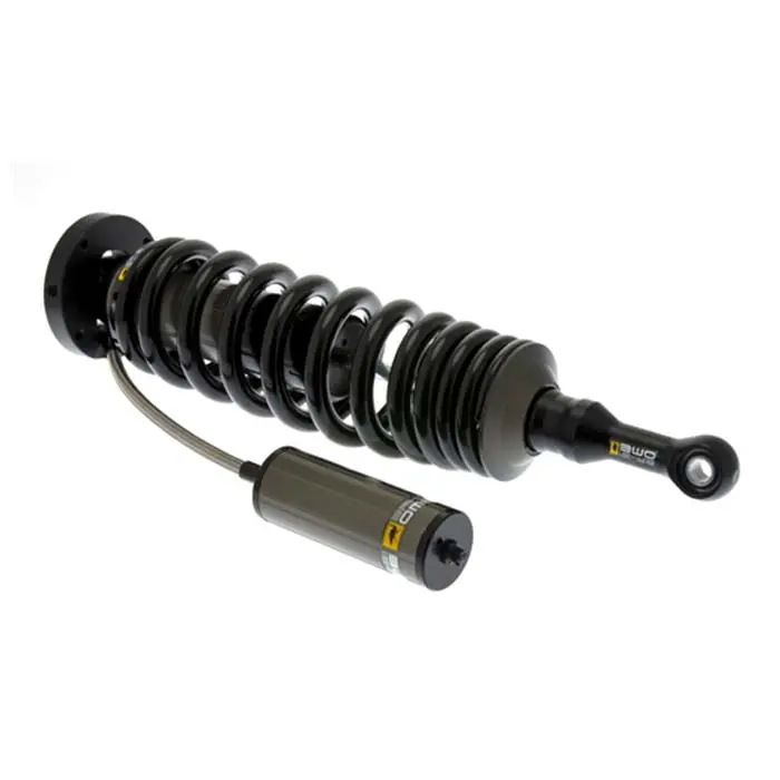 Ome Bp-51 Coil Over - Left 1