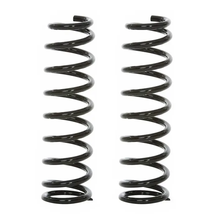 Arb Old Man Emu Rear Coil Spring Pair - 2895 1