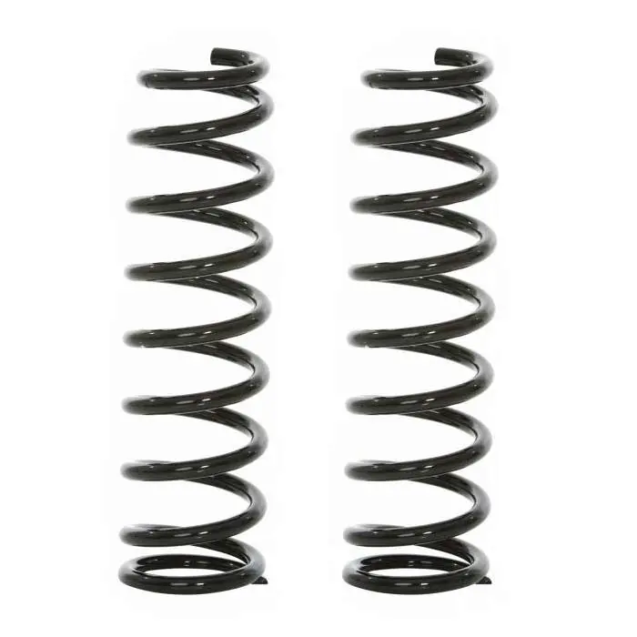 Arb Old Man Emu Coil Springs Front 2884 1